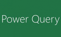 【新一代Excel Power Query真的这么厉害？】