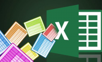 【项目管理中的Excel甘特图教程要如何搞定？汇报工作领导会喜欢吗？】