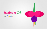【谷歌出新系统Fuchsia OS，会和安卓一样吗？】