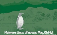 【找出Linux服务器上不该存在恶意或后门文件】