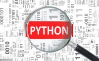 喜报，微软向最火的Python语言低头，VS Code与Anaconda加强联系