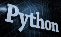 Python入门到入土！史上最详细的函数教程！入门真的分分钟！