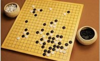 【如何横扫棋坛？AlphaGo 先随机扔了一个骰子】