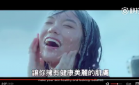 【视频】【泰国又一逆天广告，你想变漂亮吗？哈哈哈哈哈哈哈】