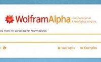 【怪不得老司机解题都用它，WolframAlpha的算法原来这么牛】