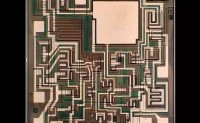 【「了不起的芯片」IEEE 盘点27款震撼世界的芯片，你认识哪些？】