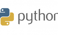 【Python多线程是个什么东西？】