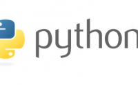 【Python中赋值，浅拷贝，深拷贝都是什么意思？】