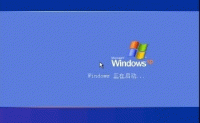 【你用过哪些好的Windows高效率的软件？】