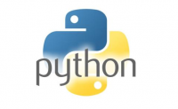 Python中的实用小技巧