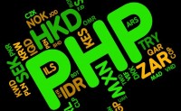 【新手做一个简单的脚本工具开发PHP和python哪个比较好？】