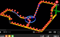 【视频】【电子学基础——三极管和场效应管】