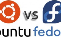 【迁移之路——从Ubuntu到Fedora（1）】