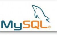 python3.6怎么使用MySQL？