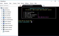 【[安全工具]SSH客户端神器MobaXterm，该抛弃putty、Xshell和CRT了】