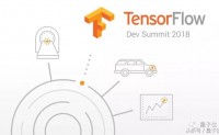 【TensorFlow开发者会峰会：是时候离开Python投奔Swift了？】