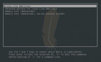 Linux Lite 4.0发布：基于Ubuntu 18.04 LTS