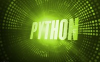 最新的Python 3.7版本次日发布，与众不同！