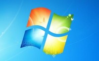 如何开启Windows 7系统的上帝模式？