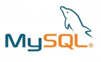 Mysql在 Ubuntu 18.04中的有一个大坑，你知道吗？