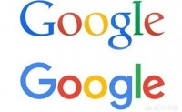 Google的新徽标是如何做到从14,000字节减小到305字节的？(11个回答) – 悟空问答