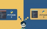 Python3 vs. Python2 大作战，谁将是性能之王？