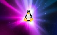 Linux 内核代码奇技淫巧你见过多少？C语言 define宏定义总结一下