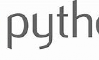 在PyCharm中如何更好地实现Python代码的智能补全