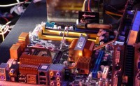 FPGA能代替CPU架构吗？