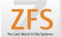 什么是ZFS？为什么人们会它疯狂呢？