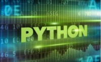 8款Python GUI开源框架，谁才是你的菜？