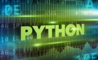 PyQt5教程——学习如何创建一个2018年的Python GUI
