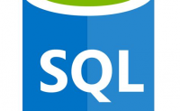 使用SQL命令批量替换WordPress站点中图片的URL链接地址
