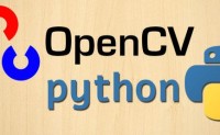 OpenCV 3.0之后三年半，OpenCV 4.0出炉