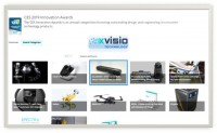 visio2019专业版的最新特点和激活密钥