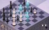 科学最新封面：AlphaZero完整论文首次发布，一个算法通杀三大棋