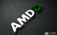 AMD YES！聊聊收藏的那些古董桌面处理器及盘点AMD历史经典产品