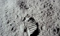 美国阿波罗11号上的电路板曝光，工艺精湛
