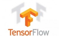 TensorFlow是什么？怎么用？终于有人讲明白了