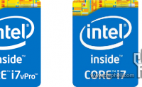 [NAS] 带有Intel vPro技术的电脑贵的原因之一：AMT远程管理折腾笔记