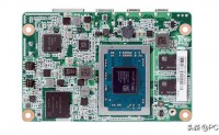DFI推出可能是最小的AMD锐龙电脑，仅有树莓派大小