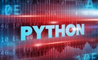 对Python中字符串切片的总结，希望对你有帮助
