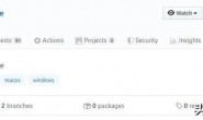GitHub 近 70K 星,命令行的艺术