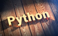 我用 Python 处理3万多条数据，只要几秒钟……