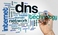 网速终于提高了，原来是DNS搞的鬼！国内最快的DNS推荐