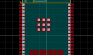 ESP32芯片和模组的硬件差异与选型,ESP32-WROOM-32、ESP32-WROVER和ESP32-S衍生模组选型