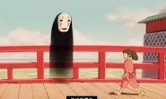 《千与千寻》残酷真相曝光:原来这是一部成年人的童话__搜狐网
