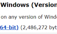 windows服务器如何自建vncserver windows