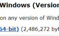 windows服务器如何自建vncserver windows