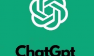 直爽Chatgpt:prompt注意事项